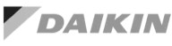 Daikin