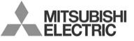 Mitsubishi Electric