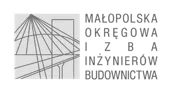 Małopolska Okręgowa Izba Inżynierów Budownictwa