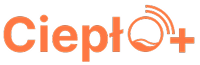 Ciepło+