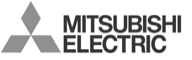 Mitsubishi Electric