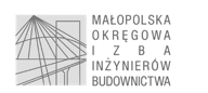 Małopolska OIB