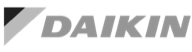 Daikin
