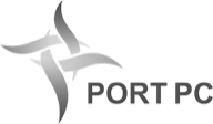 Port PC